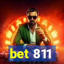 bet 811